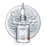 Imagen de Serum Vichy A.H. Epidermic Filler 30 ml