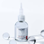 Imagen de Serum Vichy A.H. Epidermic Filler 30 ml