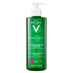 Imagen de Gel Limpiador Purificante Intensivo Vichy Normaderm 400 ml