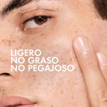 Imagen de Gel Limpiador Purificante Intensivo Vichy Normaderm 400 ml