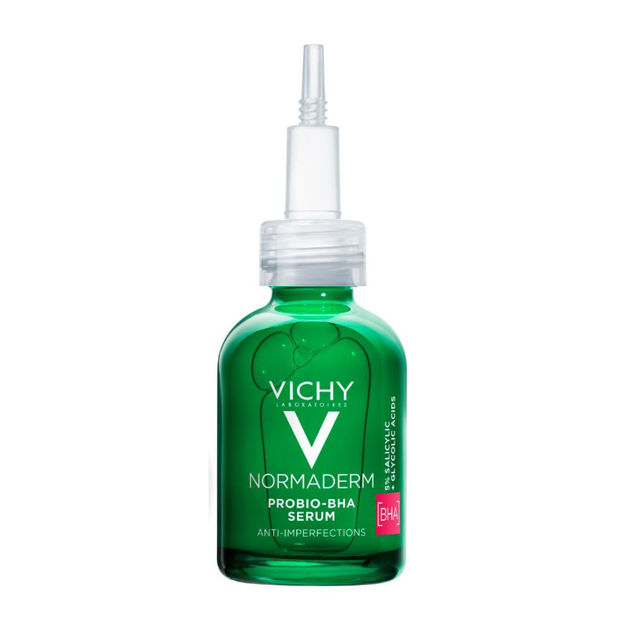 Imagen de Sérum Vichy Normadem Antimperfecciones Probio-BHA 30 ml