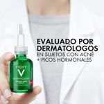 Imagen de Sérum Vichy Normadem Antimperfecciones Probio-BHA 30 ml