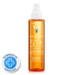 Imagen de Aceite Invisible Vichy Capital Soleil Cell Protect 200 ml