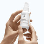 Imagen de Protector Solar Vichy Capital Soleil UV Age Daily Color 40ml
