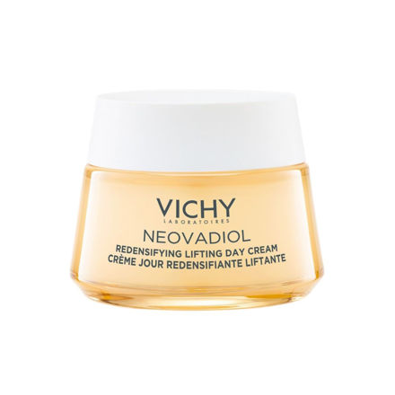 Imagen de Crema de Dia Vichy Neovadiol Menopausia PNM 50 ml