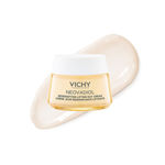 Imagen de Crema de Dia Vichy Neovadiol Menopausia PNM 50 ml
