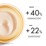 Imagen de Crema de Dia Vichy Neovadiol Menopausia PNM 50 ml