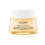 Imagen de Crema de Dia Vichy Neovadiol Menopausia 50 ml