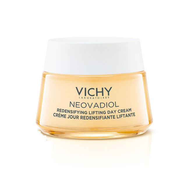 Imagen de Crema de Dia Vichy Neovadiol Menopausia 50 ml