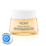 Imagen de Crema de Dia Vichy Neovadiol Menopausia 50 ml