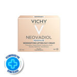 Imagen de Crema de Dia Vichy Neovadiol Menopausia 50 ml