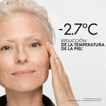 Imagen de Crema de Noche Vichy Neovadiol Compensating Complex 50 ml