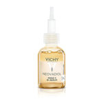 Imagen de Serum Vichy Neovadiol Meno 5 30 ml