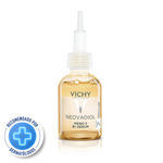 Imagen de Serum Vichy Neovadiol Meno 5 30 ml