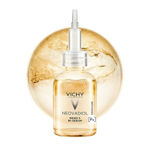 Imagen de Serum Vichy Neovadiol Meno 5 30 ml