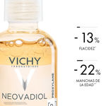 Imagen de Serum Vichy Neovadiol Meno 5 30 ml