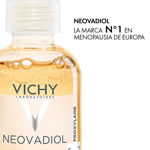 Imagen de Serum Vichy Neovadiol Meno 5 30 ml