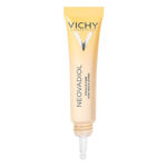 Imagen de Contorno de Ojos y Labios Vichy Neovadiol 15 ml