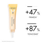 Imagen de Contorno de Ojos y Labios Vichy Neovadiol 15 ml