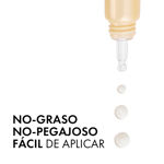 Imagen de Contorno de Ojos y Labios Vichy Neovadiol 15 ml