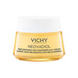 Imagen de Crema de Día Vichy Neovadiol Postmenopausia 50 ml
