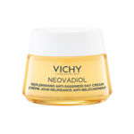 Imagen de Crema de Día Vichy Neovadiol Postmenopausia 50 ml