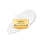 Imagen de Crema de Día Vichy Neovadiol Postmenopausia 50 ml