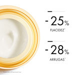 Imagen de Crema de Día Vichy Neovadiol Postmenopausia 50 ml