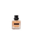 Imagen de Valentino Born in Roma Donna Coral Fantasy Edp 30 ml