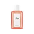 Imagen de Lacoste Original Femme Edp 40 ml