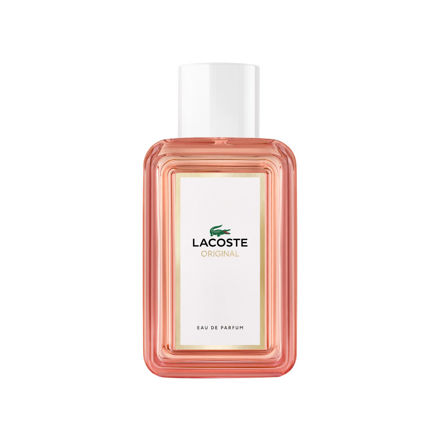 Imagen de Lacoste Original Femme Edp 40 ml