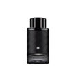 Imagen de Montblanc Explorer Extreme Men Parfum 100 ml