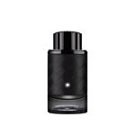 Imagen de Montblanc Explorer Extreme Men Parfum 100 ml