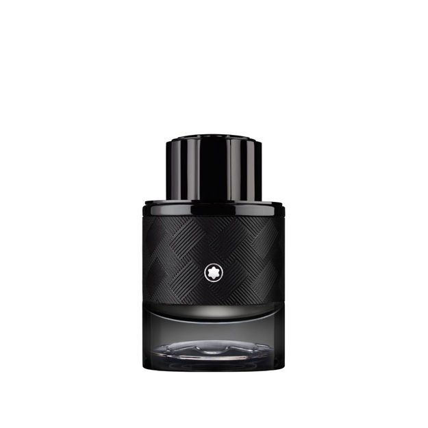 Imagen de Montblanc Explorer Extreme Men Parfum 60 ml