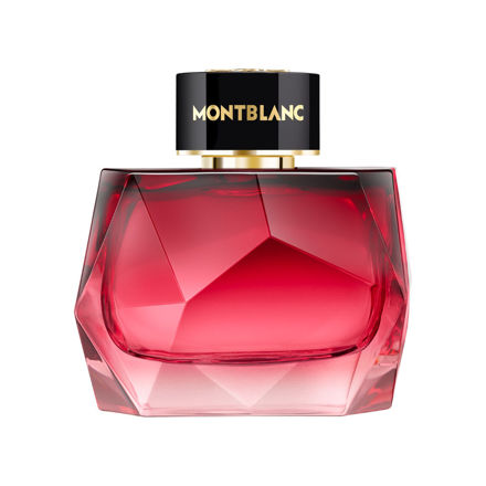 Imagen de Montblanc Signature Elixir Women Edp 90 ml