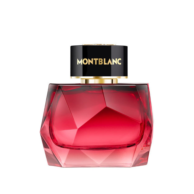 Imagen de Montblanc Signature Elixir Women Edp 50 ml