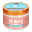 Imagen de Crema Corporal Tree Hut Vitamin C 240 g