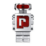 Imagen de Paco Rabanne Phantom In Red Men Parfum Elixir 50 ml