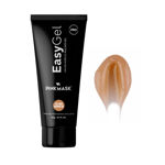 Imagen de Easy Gel Pink Mask 60 g Put Your Records On