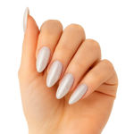 Imagen de Easy Gel Pink Mask 60 g Wedding Day