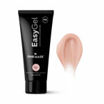 Imagen de Easy Gel Pink Mask 60 g Natural Sole