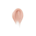 Imagen de Easy Gel Pink Mask 60 g Natural Sole