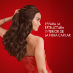 Imagen de Pack Reparador Dercos Vichy Collagen 17 30% off