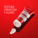 Imagen de Acondicionador Reparador Dercos Vichy Collagen 17 200 ml