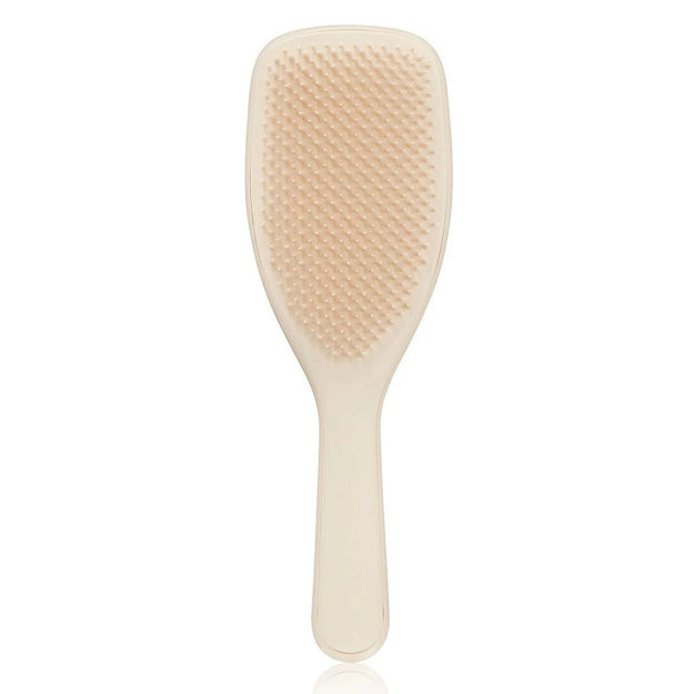 Imagen de Cepillo Tangle Teezer The Ultimate Detangler Large Vainilla