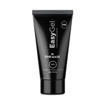 Imagen de Easy Gel Pink Mask 30 g Black