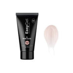 Imagen de Easy Gel Pink Mask 30 g Rosewater Pink