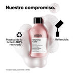 Imagen de Shampoo Refill Vitamino Color Loreal Professionnel 240 ml