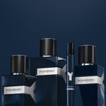 Imagen de YSL Y Men Le Parfum 40 ml
