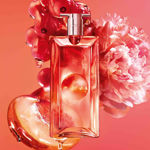 Imagen de Lancome Idole Peach N Roses Edp 25 ml